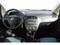 Prodm Fiat Punto 1.2i 48kW KLIMATIZACE R