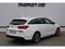 Prodm Hyundai i30 1.4 T-GDI 103kW AUTOMAT STYLE