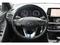 Prodm Hyundai i30 1.4 T-GDI 103kW AUTOMAT STYLE