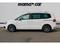 Fotografie vozidla Seat Alhambra 2.0 TDI 130kW DSG STYLE DPH