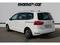 Fotografie vozidla Seat Alhambra 2.0 TDI 130kW DSG STYLE DPH