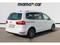 Prodm Seat Alhambra 2.0 TDI 130kW DSG STYLE DPH