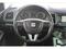 Prodm Seat Alhambra 2.0 TDI 130kW DSG STYLE DPH