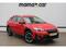 Fotografie vozidla Subaru XV 1.6i CVT AWD 13.000KM 1.MAJ.