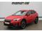 Fotografie vozidla Subaru XV 1.6i CVT AWD 13.000KM 1.MAJ.