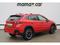 Prodm Subaru XV 1.6i CVT AWD 13.000KM 1.MAJ.