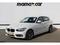 Fotografie vozidla BMW 1 116d 85kW SERVISN KNIHA R