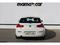 Prodm BMW 1 116d 85kW SERVISN KNIHA R