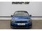 Volkswagen Golf R 2.0 TSI 199kW 4MOTION