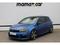 Volkswagen Golf R 2.0 TSI 199kW 4MOTION