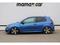 Volkswagen Golf R 2.0 TSI 199kW 4MOTION