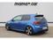 Volkswagen Golf R 2.0 TSI 199kW 4MOTION