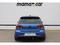 Volkswagen Golf R 2.0 TSI 199kW 4MOTION