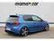 Volkswagen Golf R 2.0 TSI 199kW 4MOTION