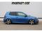 Volkswagen Golf R 2.0 TSI 199kW 4MOTION