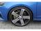 Volkswagen Golf R 2.0 TSI 199kW 4MOTION