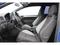 Volkswagen Golf R 2.0 TSI 199kW 4MOTION