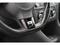 Volkswagen Golf R 2.0 TSI 199kW 4MOTION