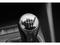 Volkswagen Golf R 2.0 TSI 199kW 4MOTION