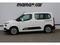 Citron Berlingo 1.5 BlueHDI SERVISN KNIHA R