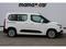 Citron Berlingo 1.5 BlueHDI SERVISN KNIHA R