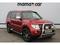 Fotografie vozidla Mitsubishi Pajero 3.2 DI-D 125kW 4x4 7-MST R