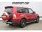 Prodm Mitsubishi Pajero 3.2 DI-D 125kW 4x4 7-MST R