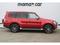 Prodm Mitsubishi Pajero 3.2 DI-D 125kW 4x4 7-MST R