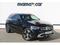 Fotografie vozidla Mercedes-Benz GLC 200 4MATIC 145kW SERVIS.KNIHA