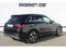 Prodm Mercedes-Benz GLC 200 4MATIC 145kW SERVIS.KNIHA