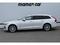 Fotografie vozidla Volvo V90 D5 173kW AWD INSCRIPTION