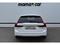 Prodm Volvo V90 D5 173kW AWD INSCRIPTION