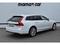 Prodm Volvo V90 D5 173kW AWD INSCRIPTION