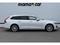 Prodm Volvo V90 D5 173kW AWD INSCRIPTION