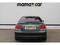 Prodm Honda Legend 3.5i 217kW 4x4 1.MAJITEL R