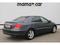 Prodm Honda Legend 3.5i 217kW 4x4 1.MAJITEL R