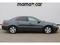 Prodm Honda Legend 3.5i 217kW 4x4 1.MAJITEL R