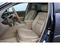 Prodm Honda Legend 3.5i 217kW 4x4 1.MAJITEL R