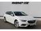 Fotografie vozidla Opel Insignia 2.0 CDTI 125kW SERVIS.KNIHA R