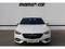 Fotografie vozidla Opel Insignia 2.0 CDTI 125kW SERVIS.KNIHA R