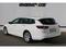 Fotografie vozidla Opel Insignia 2.0 CDTI 125kW SERVIS.KNIHA R