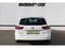 Prodm Opel Insignia 2.0 CDTI 125kW SERVIS.KNIHA R