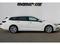 Prodm Opel Insignia 2.0 CDTI 125kW SERVIS.KNIHA R