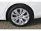 Prodm Opel Insignia 2.0 CDTI 125kW SERVIS.KNIHA R