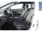 Prodm Opel Insignia 2.0 CDTI 125kW SERVIS.KNIHA R