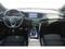 Prodm Opel Insignia 2.0 CDTI 125kW SERVIS.KNIHA R