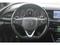 Prodm Opel Insignia 2.0 CDTI 125kW SERVIS.KNIHA R