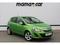 Fotografie vozidla Opel Corsa 1.2i 63kW 1.MAJ SERVIS. KN. R