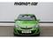 Fotografie vozidla Opel Corsa 1.2i 63kW 1.MAJ SERVIS. KN. R