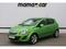 Fotografie vozidla Opel Corsa 1.2i 63kW 1.MAJ SERVIS. KN. R